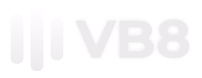 VB8 Logo